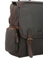 Mochila-Cuero-Hombre-Rcy-Bruce-Back-Gris-Rockford