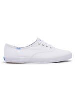 Zapatilla-Mujer-Champion