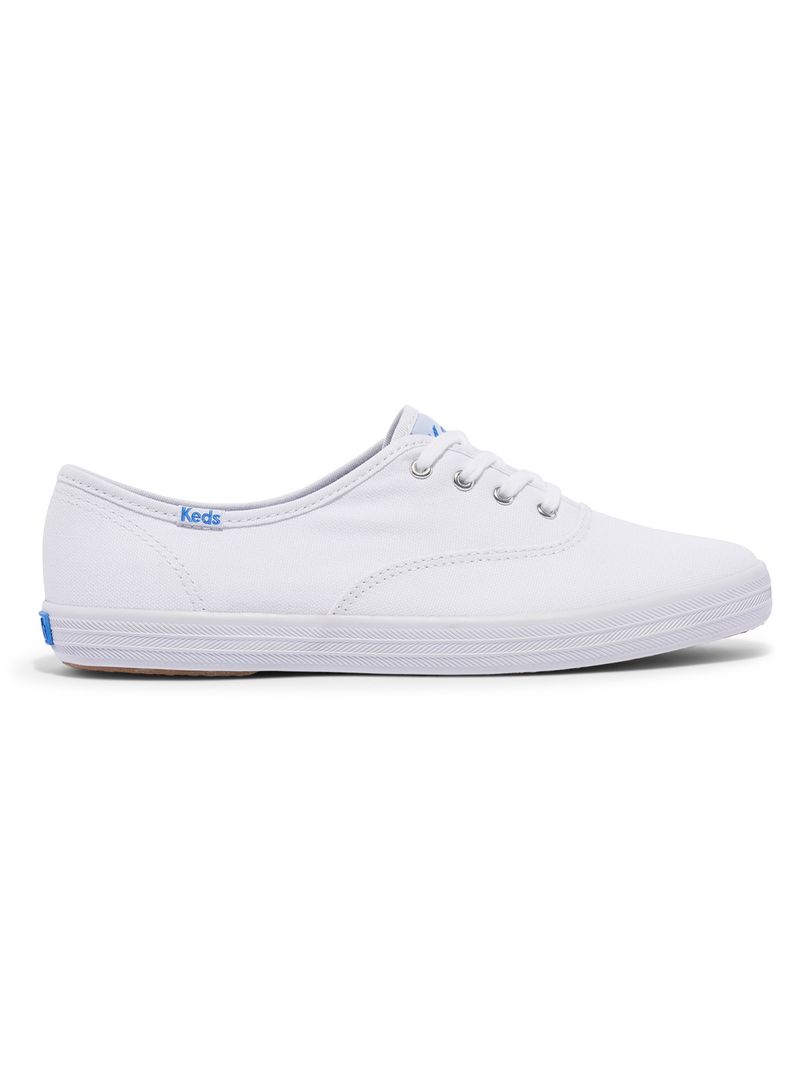 Zapatilla-Mujer-Champion