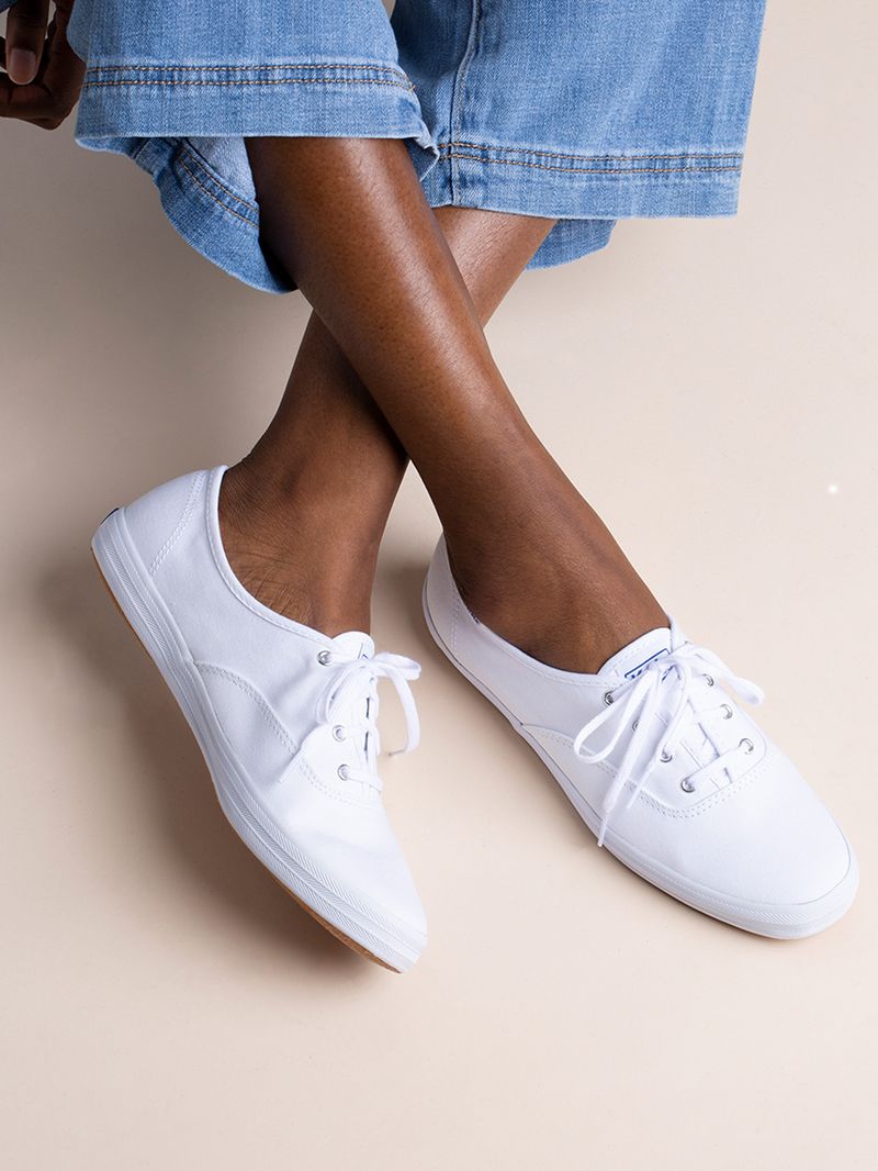 Zapatilla-Mujer-Champion