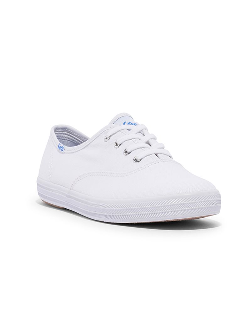 Zapatilla-Mujer-Champion