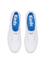 Zapatilla-Mujer-Champion