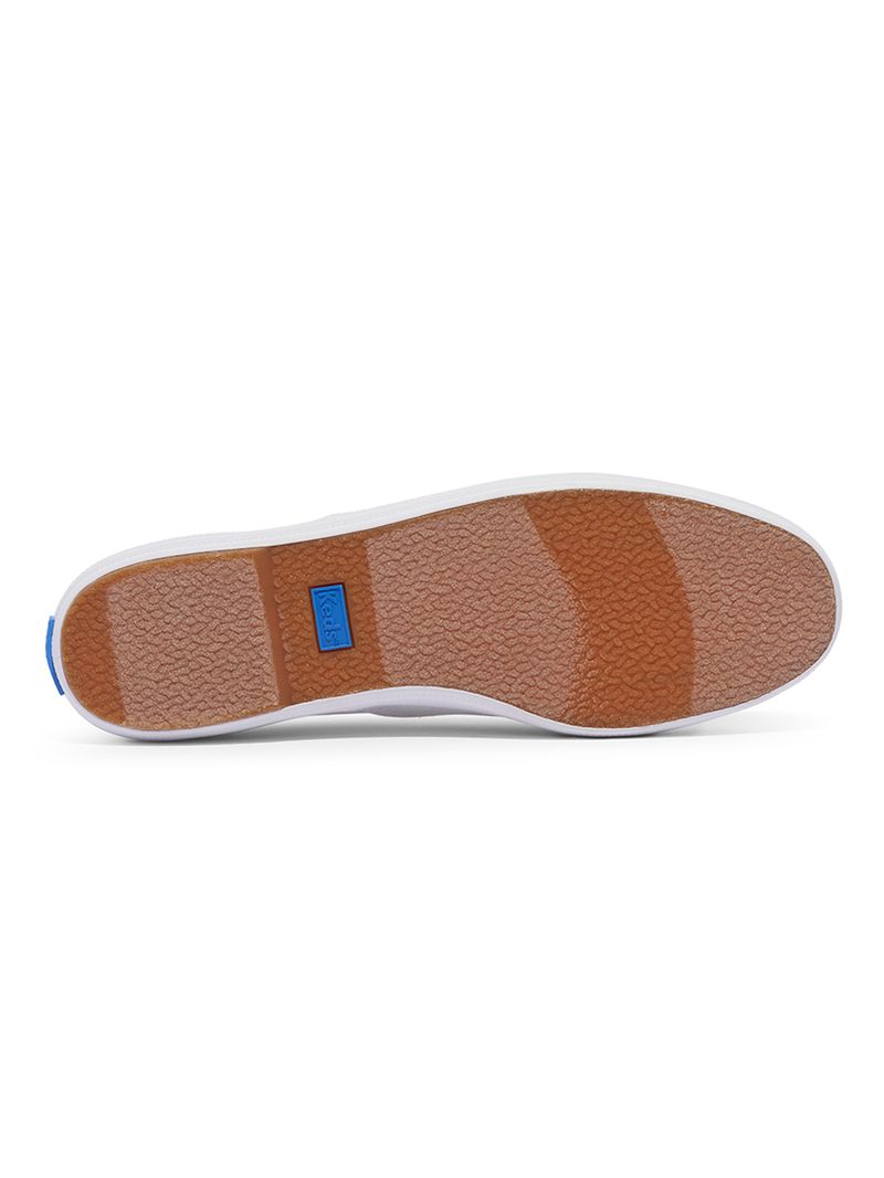 Zapatilla-Mujer-Champion