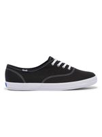 Zapatilla-Champion-Canvas-Negra