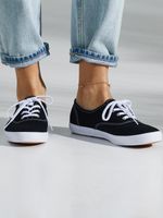 Zapatilla-Champion-Canvas-Negra