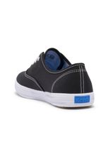 Zapatilla-Champion-Canvas-Negra
