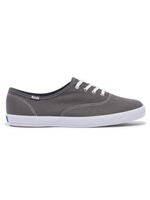Zapatilla-Champion-Canvas-Gris