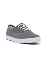 Zapatilla-Champion-Canvas-Gris