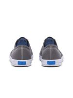 Zapatilla-Champion-Canvas-Gris