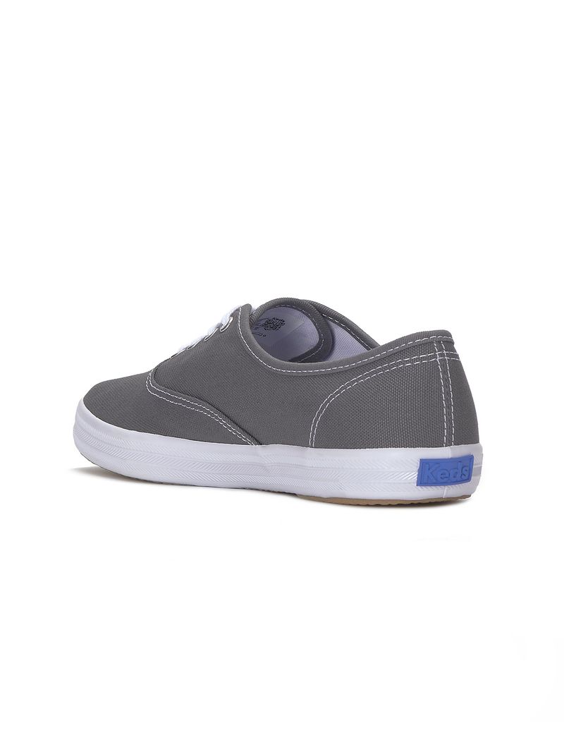 Zapatilla-Champion-Canvas-Gris