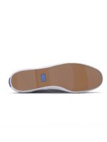 Zapatilla-Champion-Canvas-Gris