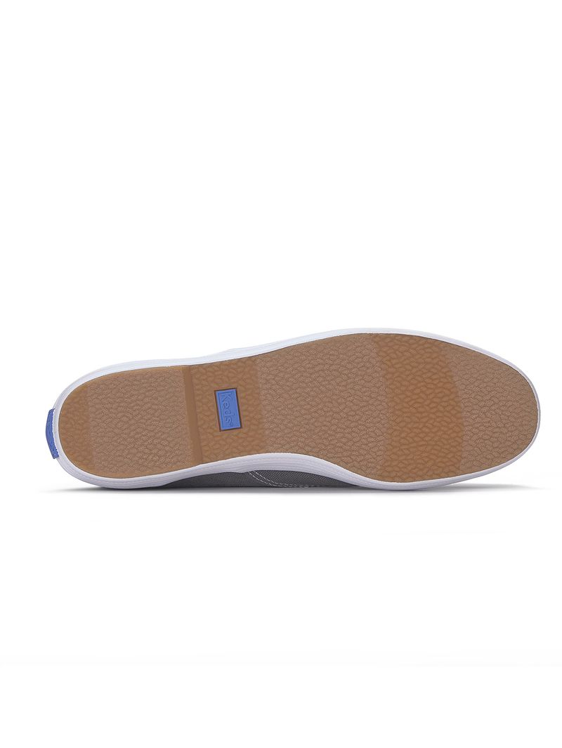 Zapatilla-Champion-Canvas-Gris
