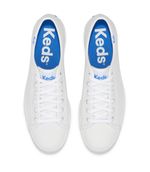Zapatilla-Triple-Kick-Leather-Blanca-Keds