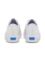 Zapatilla-Triple-Kick-Leather-Blanca-Keds