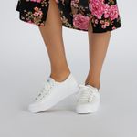 Zapatilla-Triple-Kick-Leather-Blanca-Keds
