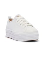 Zapatilla-Triple-Up-Leather-Blanca-Keds