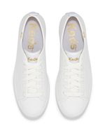 Zapatilla-Triple-Up-Leather-Blanca-Keds