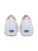 Zapatilla-Triple-Up-Leather-Blanca-Keds