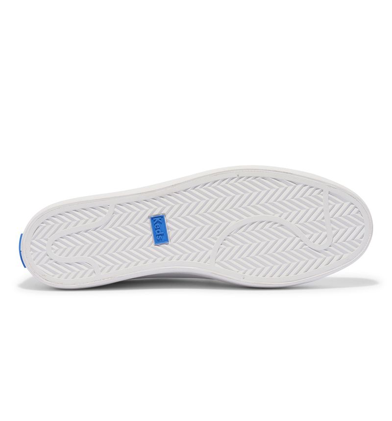 Zapatilla-Kickback-Cuero-Blanca