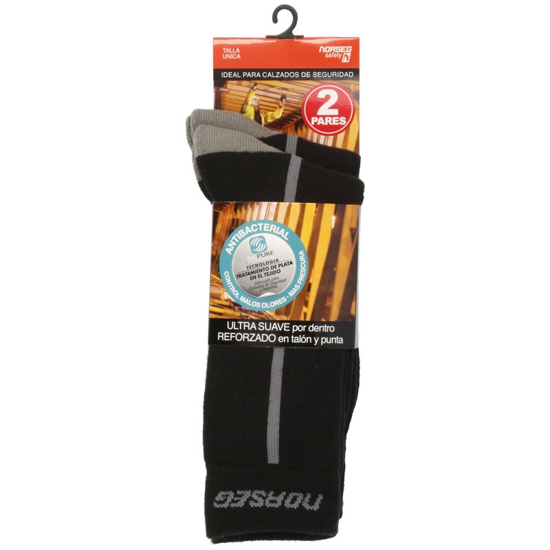 Calcetin-Hombre-Comfort-Working
