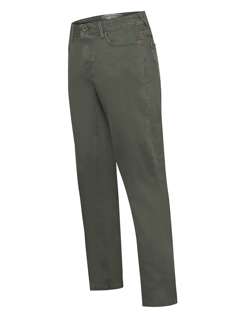 Jeans-Algodon-Organico-Hombre-Fivecolor-Gris-Rockford