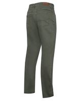 Jeans-Algodon-Organico-Hombre-Fivecolor-Gris-Rockford