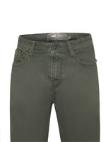 Jeans-Algodon-Organico-Hombre-Fivecolor-Gris-Rockford