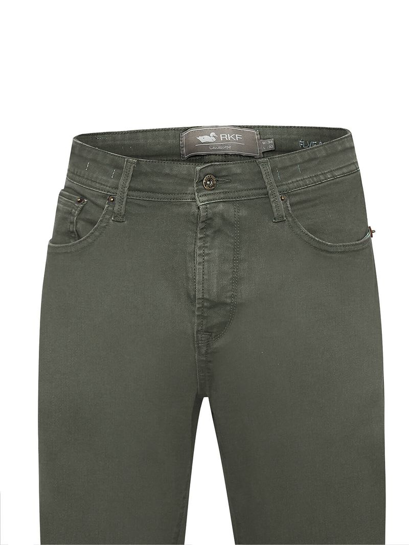 Jeans-Algodon-Organico-Hombre-Fivecolor-Gris-Rockford