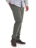 Jeans-Algodon-Organico-Hombre-Fivecolor-Gris-Rockford
