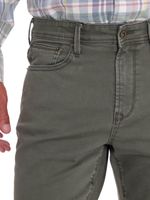 Jeans-Algodon-Organico-Hombre-Fivecolor-Gris-Rockford