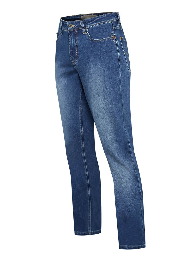 Jeans-Algodon-Organico-Hombre-Five-Azul-Rockford