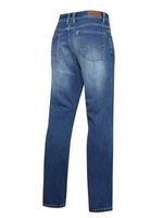 Jeans-Algodon-Organico-Hombre-Five-Azul-Rockford
