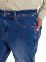 Jeans-Algodon-Organico-Hombre-Five-Azul-Rockford