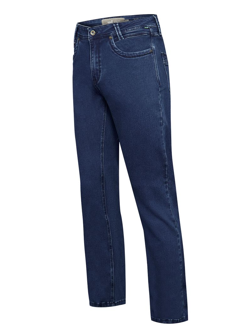 Jeans-Algodon-Organico-Hombre-Jack-Azul-Rockford