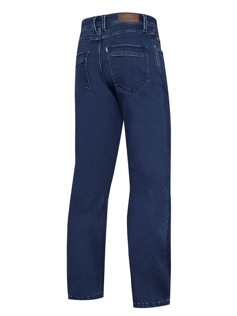 Jeans-Algodon-Organico-Hombre-Jack-Azul-Rockford