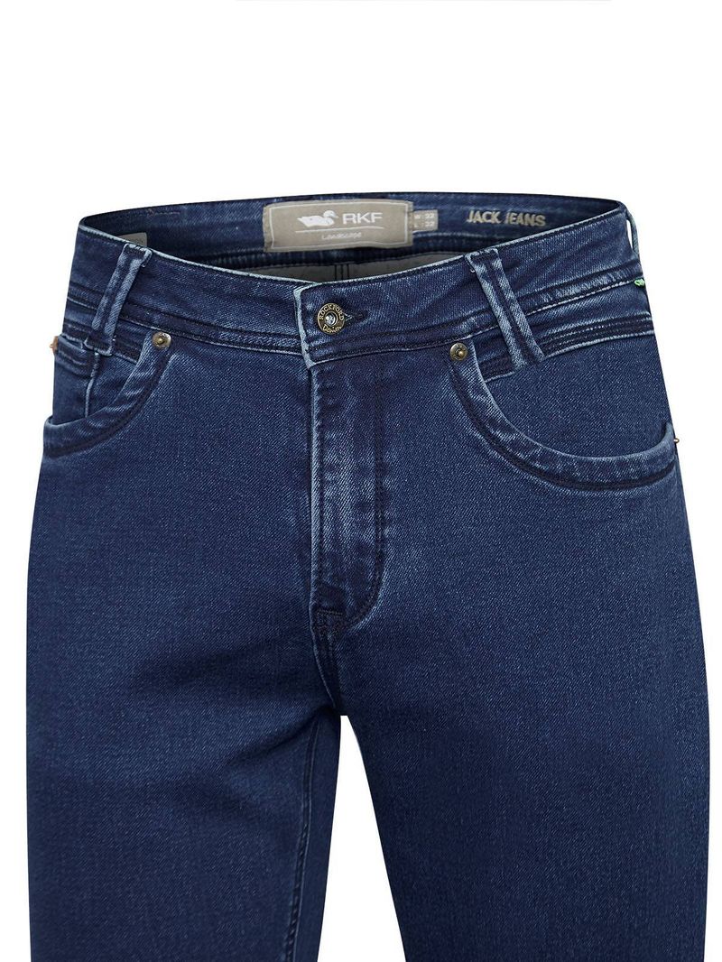 Jeans-Algodon-Organico-Hombre-Jack-Azul-Rockford