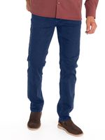 Jeans-Algodon-Organico-Hombre-Jack-Azul-Rockford