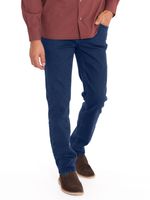Jeans-Algodon-Organico-Hombre-Jack-Azul-Rockford