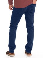 Jeans-Algodon-Organico-Hombre-Jack-Azul-Rockford
