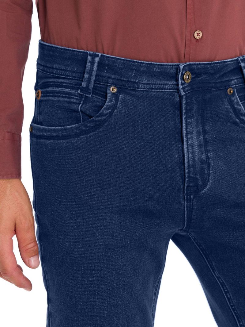 Jeans-Algodon-Organico-Hombre-Jack-Azul-Rockford
