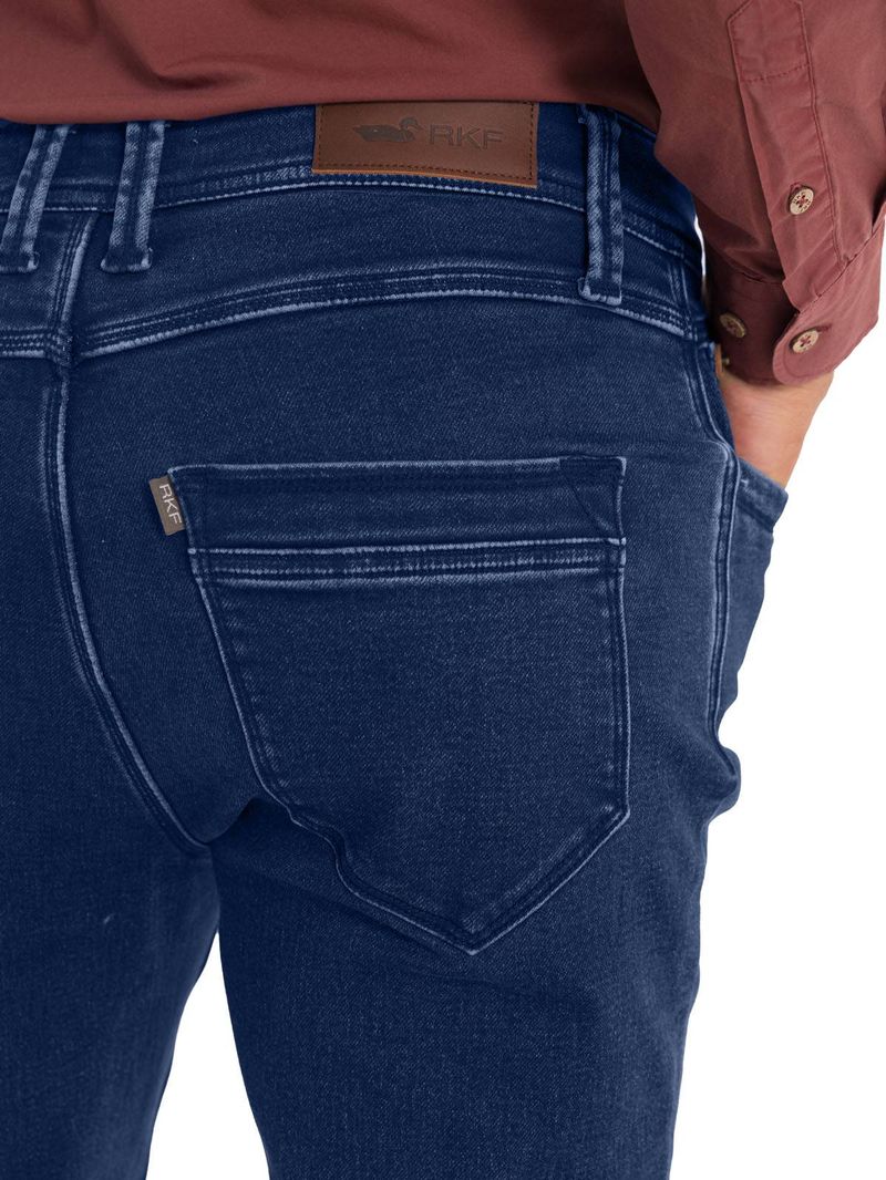 Jeans-Algodon-Organico-Hombre-Jack-Azul-Rockford