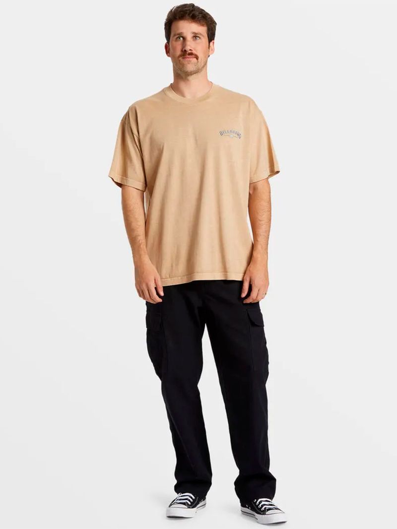 Polera-Hombre-Arch-Wave-Billabong