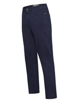 Jeans-Algodon-Organico-Hombre-Fivecolor-Azul-Rockford