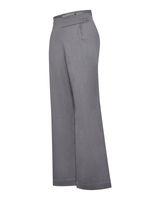 Pantalon-Fibras-Recicladas-Mujer-Hornacal-Gris-Rockford