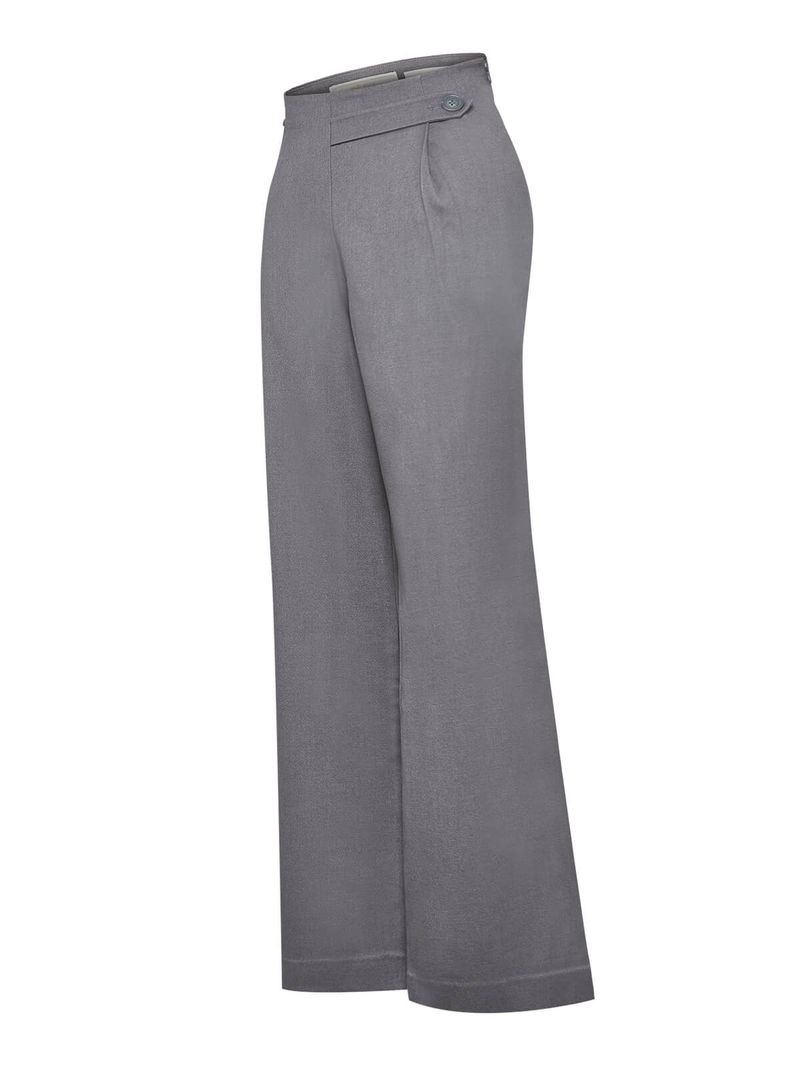 Pantalon-Fibras-Recicladas-Mujer-Hornacal-Gris-Rockford