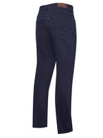 Jeans-Algodon-Organico-Hombre-Fivecolor-Azul-Rockford