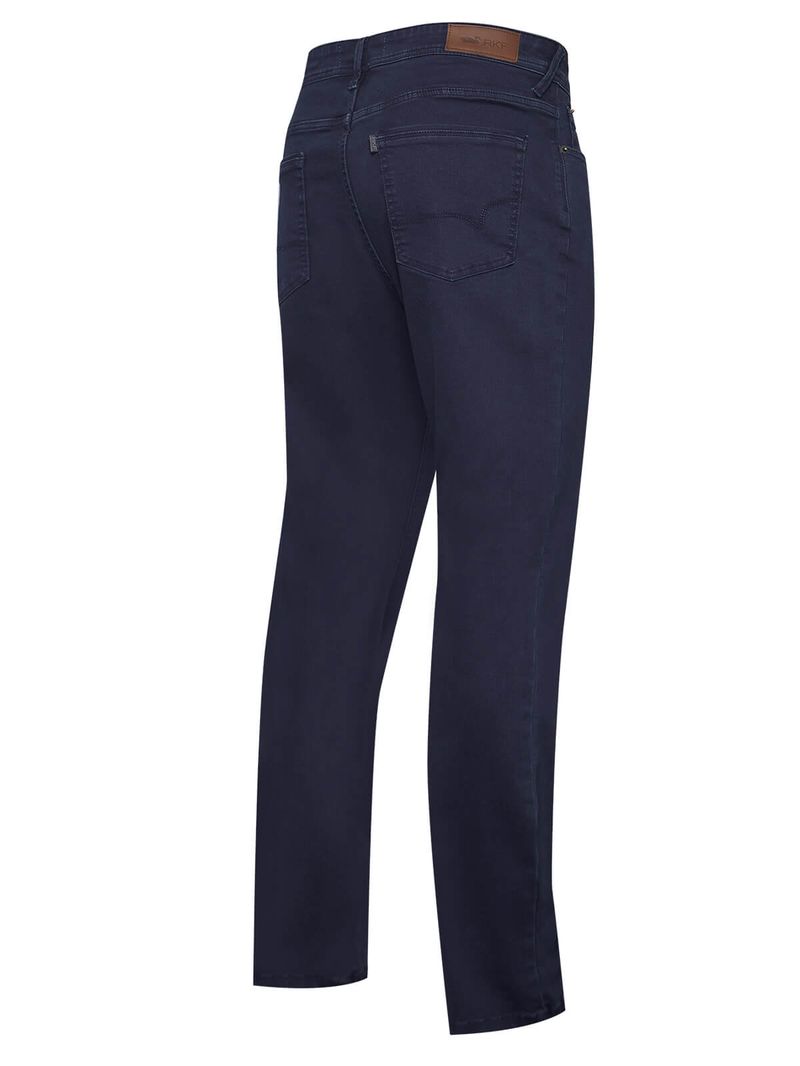 Jeans-Algodon-Organico-Hombre-Fivecolor-Azul-Rockford
