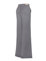 Pantalon-Fibras-Recicladas-Mujer-Hornacal-Gris-Rockford