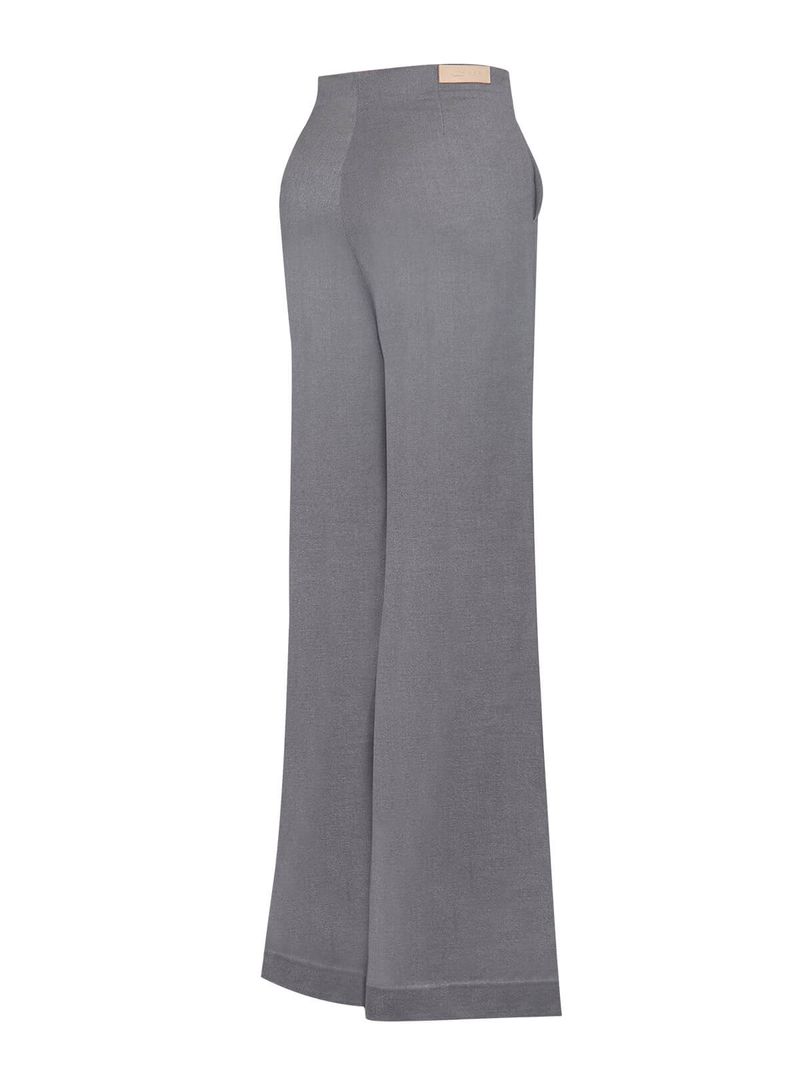Pantalon-Fibras-Recicladas-Mujer-Hornacal-Gris-Rockford