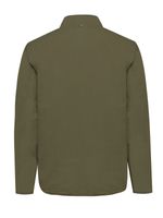 Chaqueta-Thermore-Hombre-Newolb-Verde-Rockford